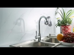 خدمة صب حقن مخصصة مع برنامج تصميم أوتوكاد ± 0.01 مم التسامح