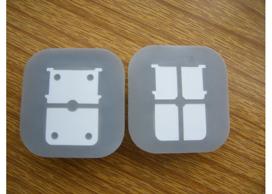 Economical Overmolding Injection Molding