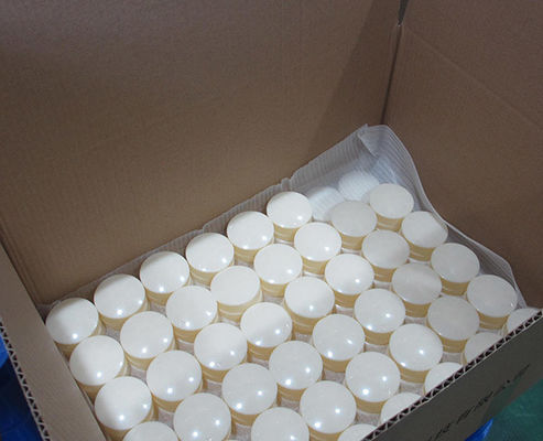 Custom Solutions Injection Molding Services with 15-30 Days Lead Time and 500,000-1,000,000 Shots Mold Life